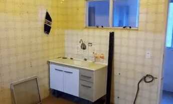 Imagem 6: Apartamento para aluguel, 2 quartos, 2 vagas, Vila Scarpelli - Santo André/SP