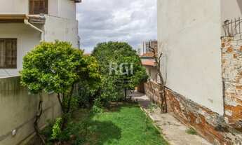 Imagem 4: Terreno para Venda - 0m², 0 dormitórios, Passo da Areia