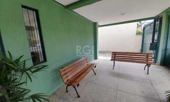 Imagem 3: Apartamento para Venda - 69m², 0 dormitórios, São Sebastião