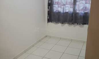 Imagem 7: Sarandi - Casa - Parque Residencial Bom Pastor