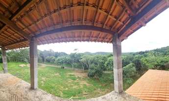 Imagem 6: Casa Premium em Mulungu-CE