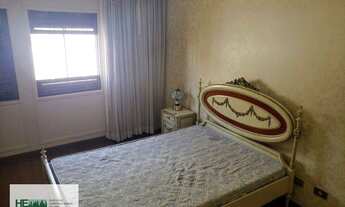 Imagem 4: Sobrado de uso misto com 3 dormitórios para alugar por R$ 8.800/mês - Campo Belo - São Pau