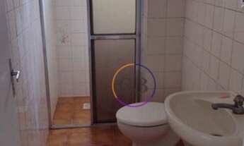 Imagem 6: Apartamento com 2 dormitórios para alugar, 50 m² por R$ 1.285,00/mês - Centro - Pelotas/RS