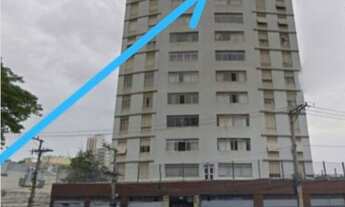 Imagem 6: APARTAMENTO - ACLIMAÇÃO - SP