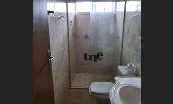 Imagem 6: Apartamento com 2 dormitórios à venda, 60 m² por R$ 240.000,00 - Centro - Pelotas/RS