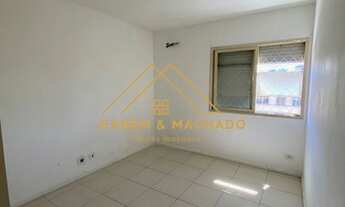 Imagem 7: Apartamento para aluguel tem 116 metros quadrados com 2 quartos em Boqueirão - Santos - SP