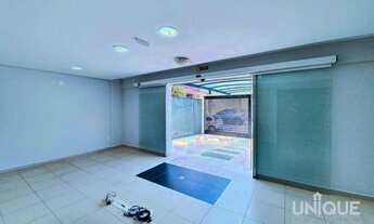 Imagem 3: Prédio para alugar, 721 m² por R$ 30.000,00/mês - Centro - Jundiaí/SP