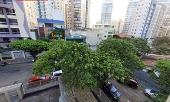 Imagem 3: Apartamento 3 quartos em Itapuã