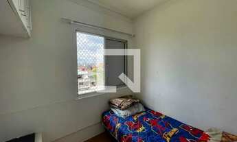 Imagem 6: Apartamento para Aluguel - Casa Verde, 2 Quartos, 65 m2