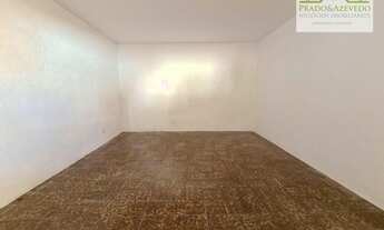 Imagem 7: Casa com 1 dormitório para alugar, 60 m² por R$ 1.300,00/mês - Vila Morse - São Paulo/SP