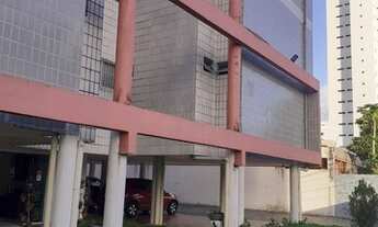 Imagem 6: No Manaíra. apt Mobíliado. 3 dormitórios. piscina etc. 83.98687.6202 zap