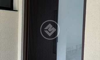 Imagem 2: Casa em condomínio - Residencial Goiânia Golfe Clube codigo: 24778