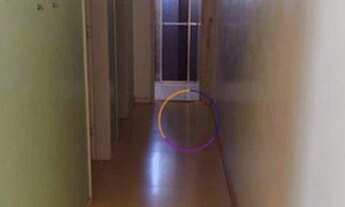 Imagem 4: Apartamento com 2 dormitórios, 63 m² - venda por R$ 209.000,00 ou aluguel por R$ 1.000,00