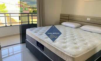 Imagem 4: Casa Jd. Boer Casa com 3 dormitórios