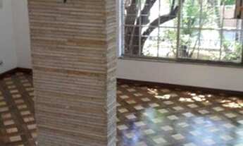 Imagem 2: SOBRADO - VILA MADALENA - SP