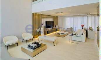 Imagem 7: MANSÃO JARDIM DE MARAPENDI