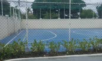 Imagem: Apartamento Condômino oceane 850 taxas