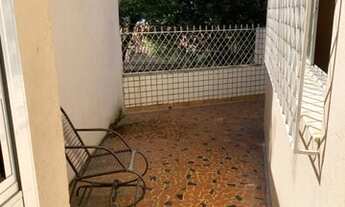 Imagem 4: Alugo apartamento 2 quartos varanda