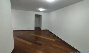 Imagem 7: APARTAMENTO - JARDIM PAULISTA - SP