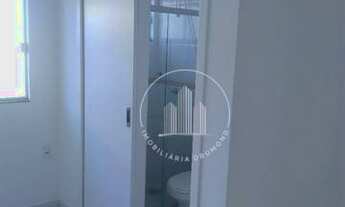 Imagem 5: Casa à venda, 180 m² por R$ 600.000,00 - Forquilhas - São José/SC