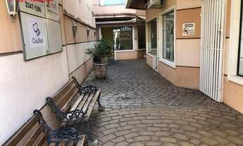 Imagem 3: Sala para alugar, 30 m² por R$ 660,00/ano - Bandeirantes - Londrina/PR