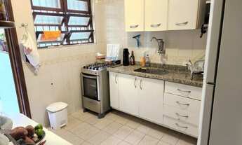 Imagem 4: Sobrado no ITAGUÁ em UBATUBA - SP