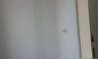 Imagem 6: Apartamento com 2 dormitórios, 55 m² - venda por R$ 340.000,00 ou aluguel por R$ 1.900,01