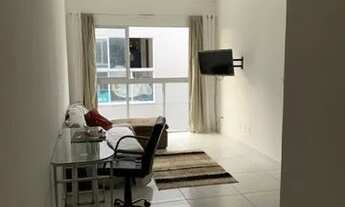 Imagem: Apartamento 2 quartos no José americo