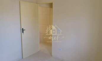 Imagem 2: Casa com 1 dormitório para alugar, 40 m² por R$ 980,00/mês - Lauzane Paulista - São Paulo