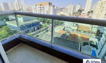 Imagem 5: Apartamento pronto para morar. Alto do Ipiranga