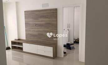 Imagem 2: Apartamento à venda, 57 m² por R$ 730.000,00 - Icaraí - Niterói/RJ