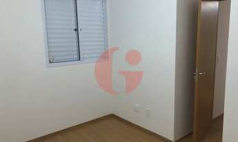 Imagem 4: Apartamento Padrão em São José dos Campos