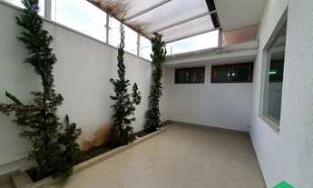 Imagem 6: ALUGA-SE RESIDÊNCIA JARDIM VENEZA