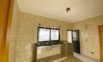 Imagem 6: Santo André - Apartamento Padrão - Vila Dora