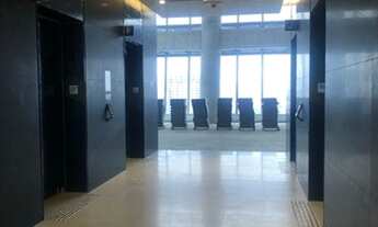 Imagem 6: Andar Corporativo para alugar, 2168 m² por R$ 483.662,48/mês - Pinheiros - São Paulo/SP