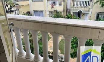 Imagem 2: Casa com 4 dormitórios à venda, 180 m² por R$ 840.000,00 - Recreio dos Bandeirantes - Rio