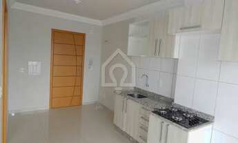 Imagem 3: APARTAMENTO PARA LOCAÇÃO NO CENTRO - EDIFÍCIO ATLÂNTICO