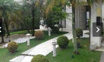 Imagem 3: Casa com 4 dormitórios à venda, 330 m² por R$ 2.335.000,00 - Tamboré - Barueri/SP