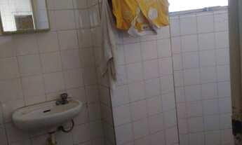 Imagem 7: COBERTURA PENTHOUSE JD. PAULISTA