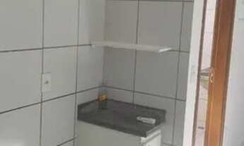 Imagem 6: Laise.pnimoveis mostra 116m² Lual de Ponta Negra em Ponta Negra - Natal - RN