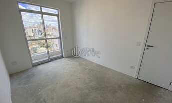 Imagem 3: Cobertura com 3 Quartos à venda, 141m² - Mercês