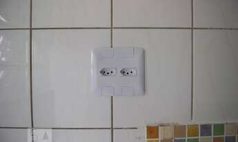 Imagem: Apartamento para Aluguel - Jardim Jussara