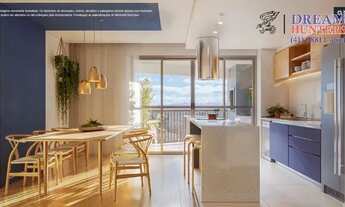 Imagem 9: Apartamento Garden, 3 Suítes, 1 ou 2 Vagas, no Bairro Boa Vista