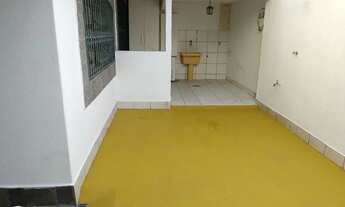 Imagem 3: Casa 04 Qts na Freguesia, R$675.000
