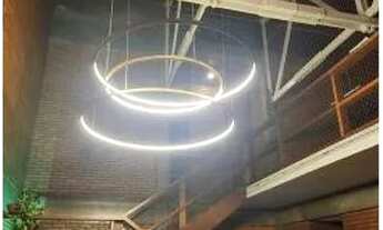 Imagem 4: SOBRADO - PLANALTO PAULISTA - SP