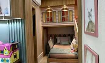 Imagem 7: APARTAMENTO NO GARCIA - GARCIA