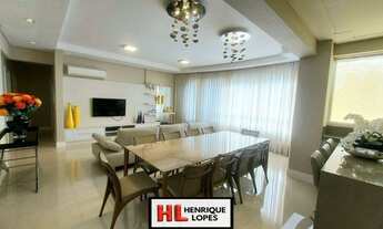 Imagem 3: Cidade Pádua - Balneário Camboriú