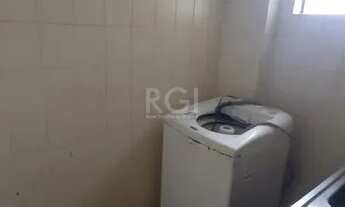 Imagem 4: Conjunto/Sala em Centro Histórico