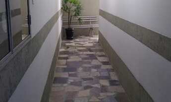 Imagem 5: Centro: Apto 2 qts(1 suíte), sala, cozinha, wc social e área serv. Formosa com Beira Valão