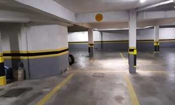 Imagem 4: Apartamento 4 Quartos Bigorrilho [6.013